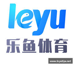 乐鱼-leyu 乐鱼体育官网 - leyu