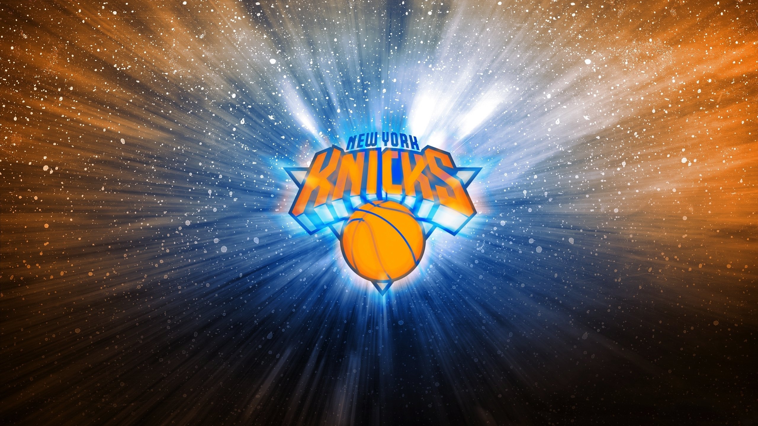 乐鱼APP-跨界狂想曲,门兴转战NBA,摩纳哥备战亚冠,海港队长深夜鼓劲,西甲节点直呼看不懂