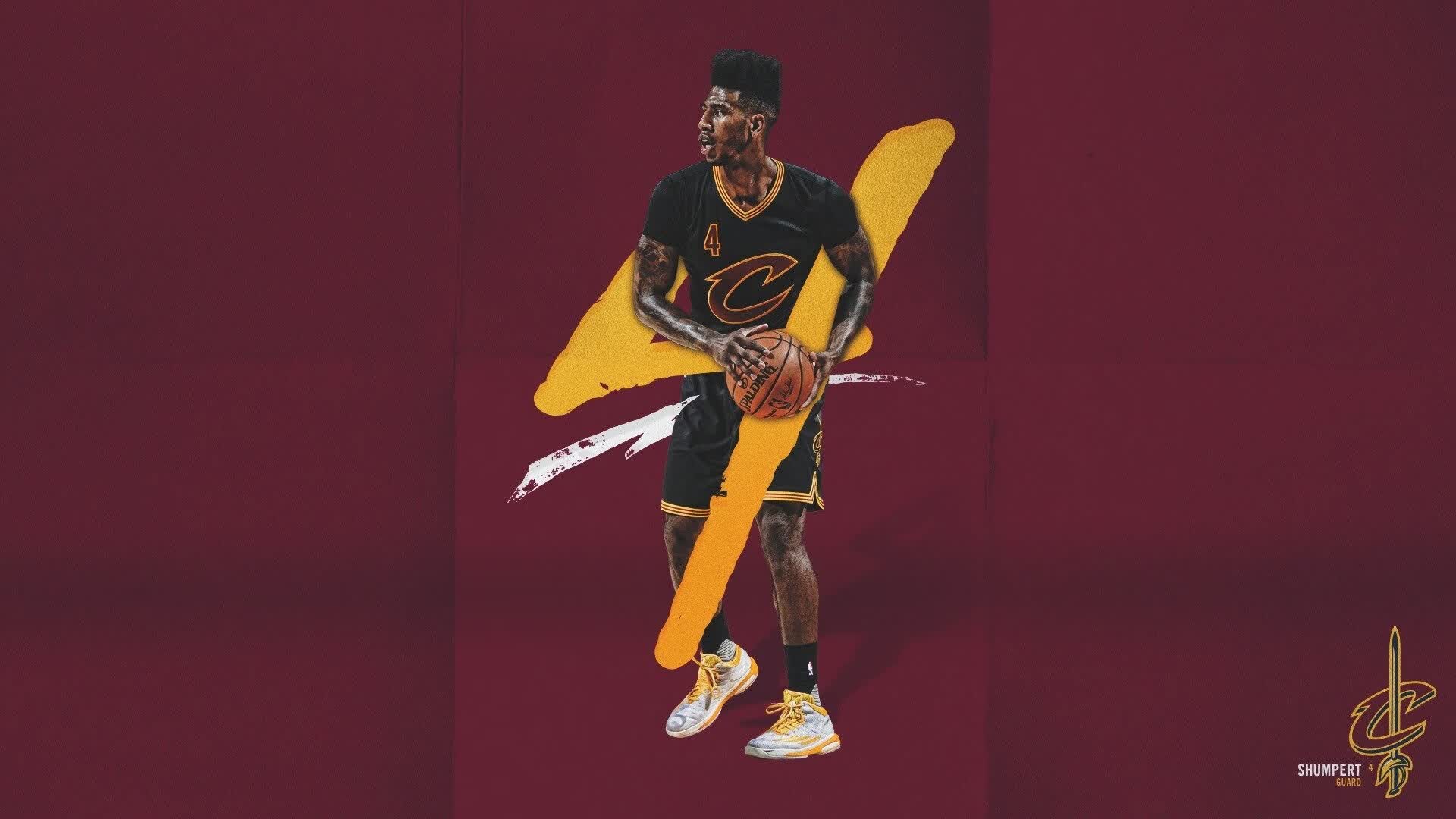 离谱!毕尔巴鄂竞技跨界征战NBA,德罗巴狂砍42分逆转曼联?这剧情连编剧都不敢写